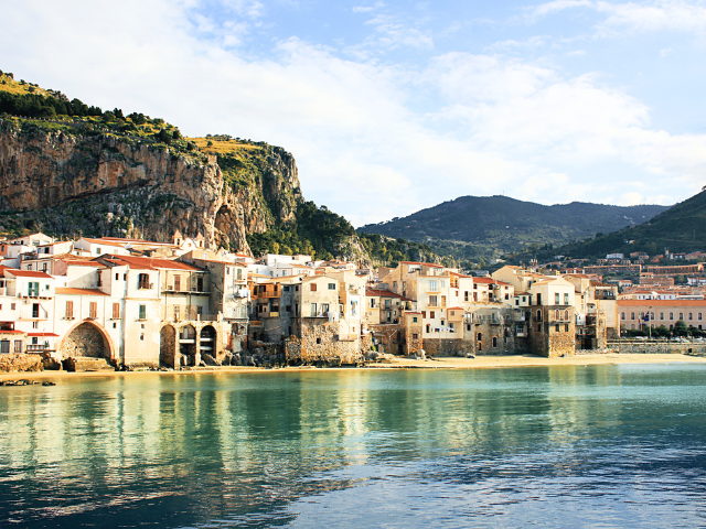 sicilia 1